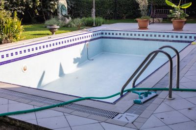 Best Pool Safety Contractors in Springfield, MO